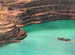 CopperLake