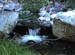LogFalls
