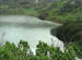 WildcatLake