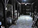 WineCellar